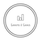 Learn2lean Ltd logo