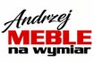 AndrzejMEBLE