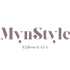 Mynstyle