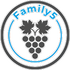 Family5