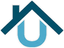 LA UNION LLC