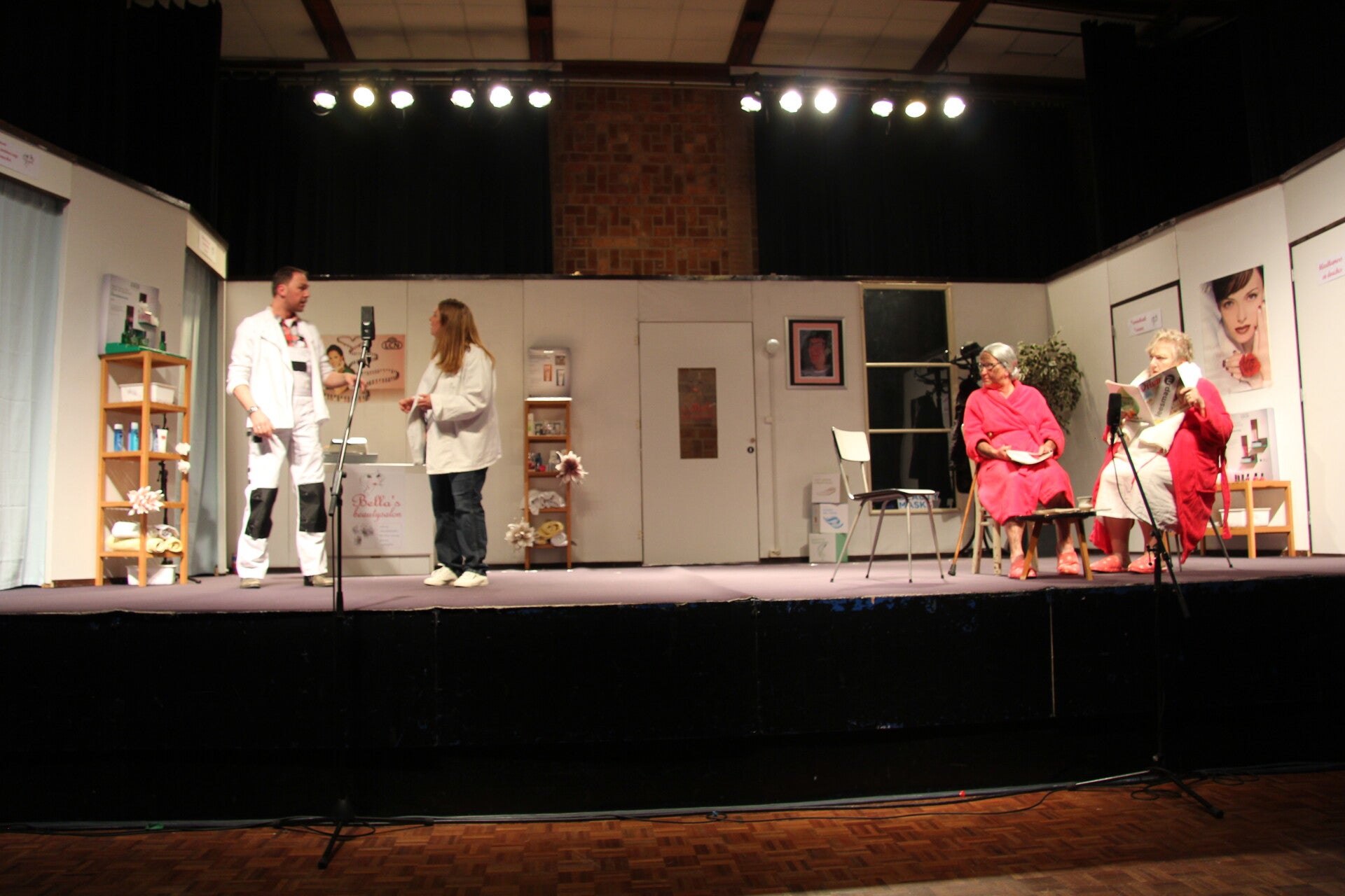 img_1180-standard.jpg