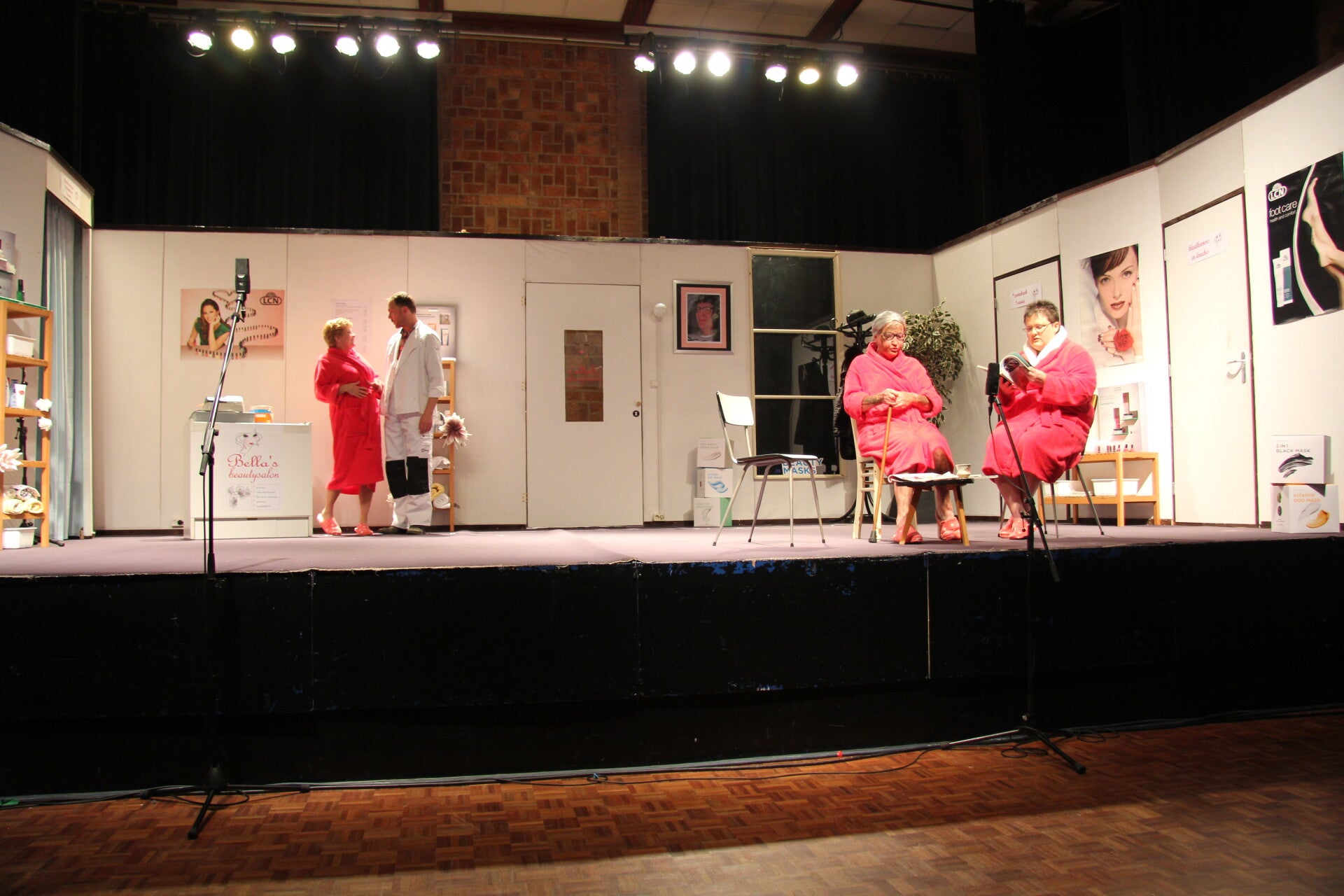 img_1204-standard.jpg