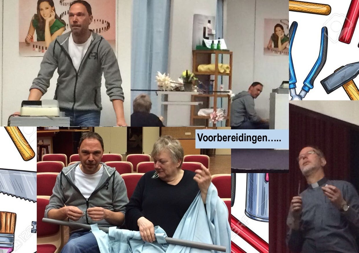 voorbereidingen-bella-standard.jpg