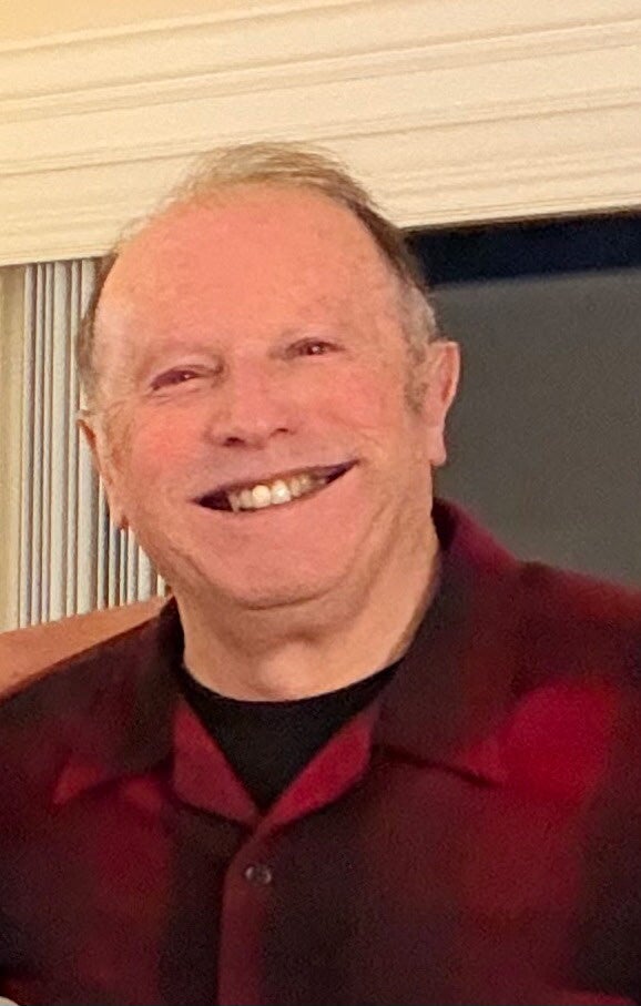 dave-white-photo-standard-96h8yk.jpg