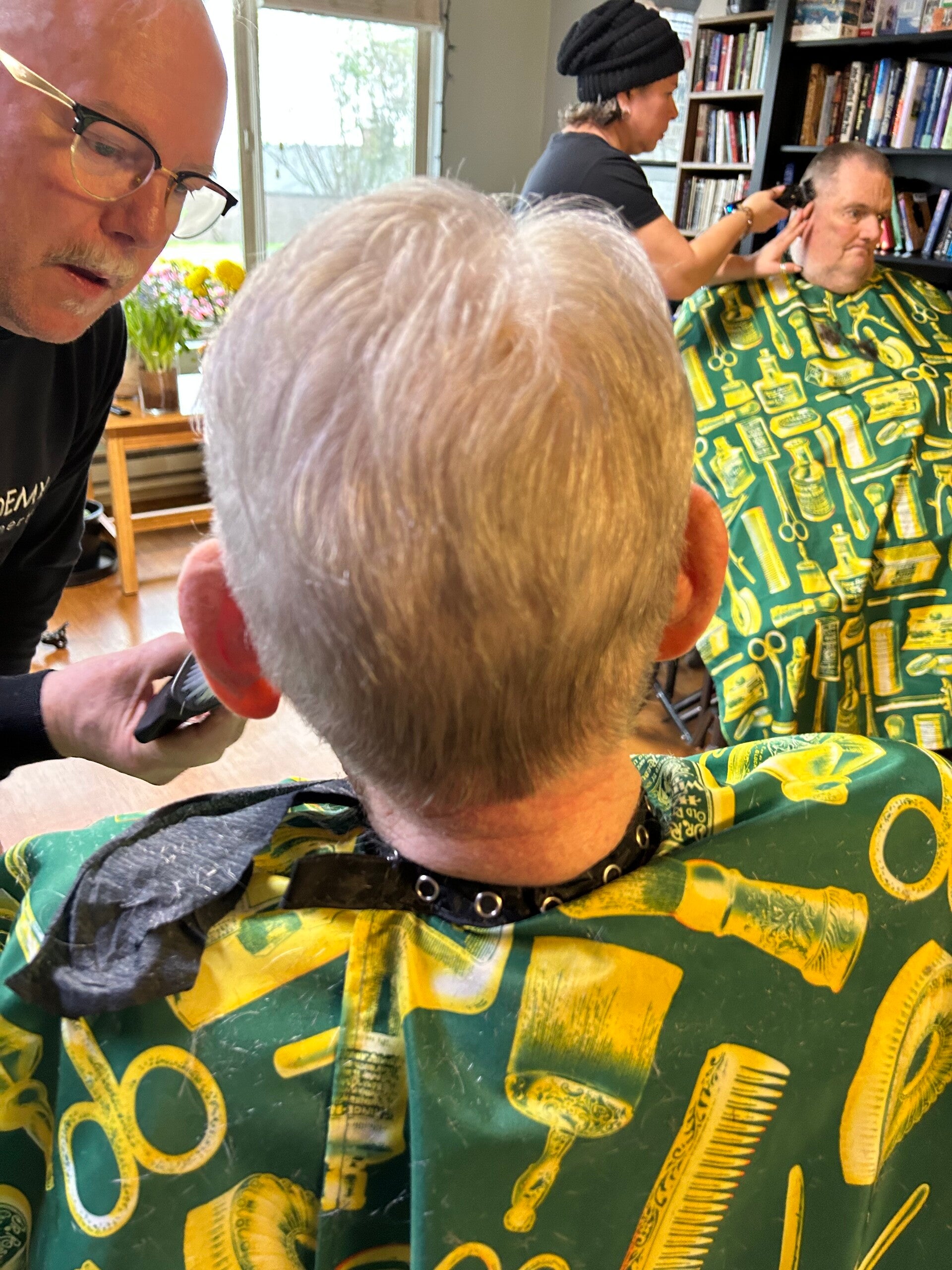 elder-gentlemen-cut-standard.jpg