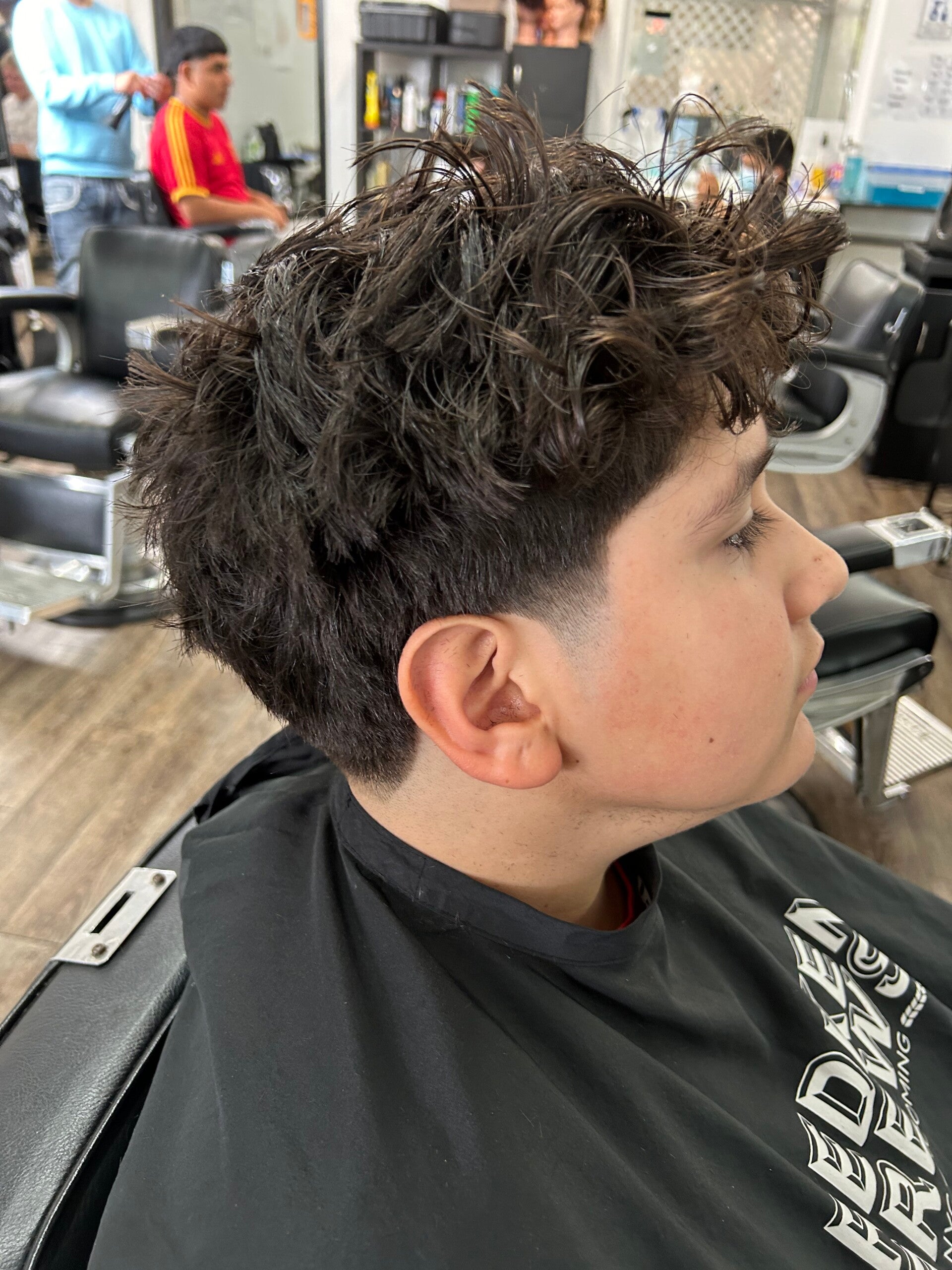 kid-curly-burst-mid-fade-standard.jpg