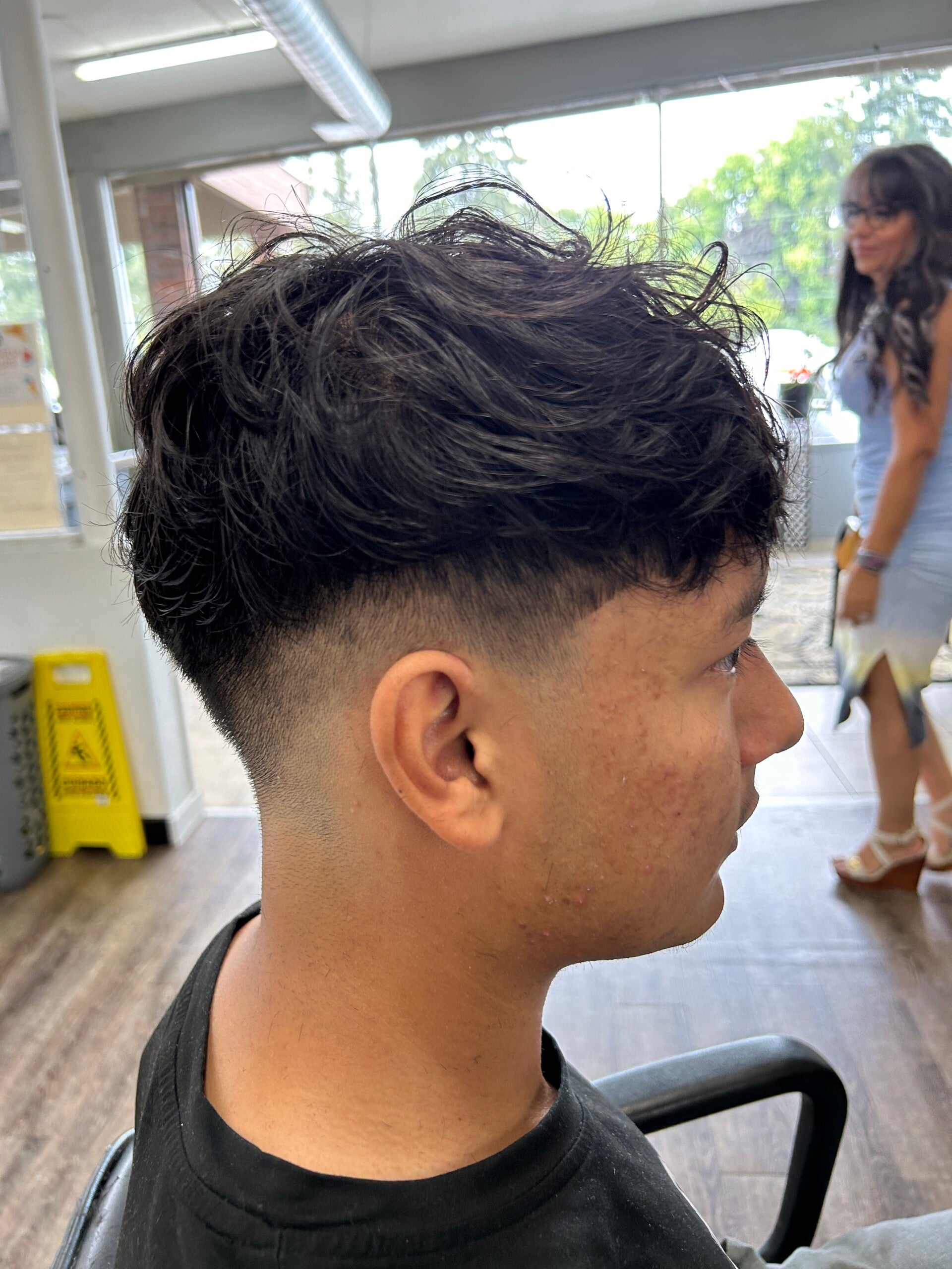 kid-mid-fade-v-neck-standard-j2kjty.jpg