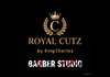 ROYAL CUTZ BY KING CHARLES, LLC