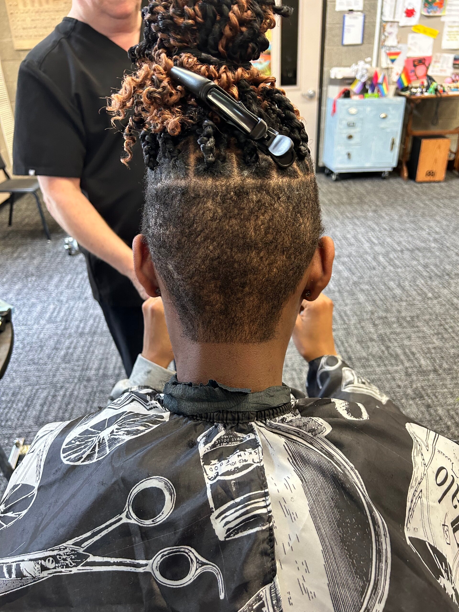 tight-curly-before-standard.jpg