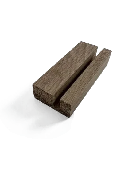 Tegelhouder  - 8,5cm