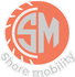 Shore mobility
