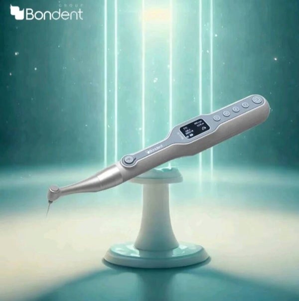 ENDOMOTOR BONDENT
