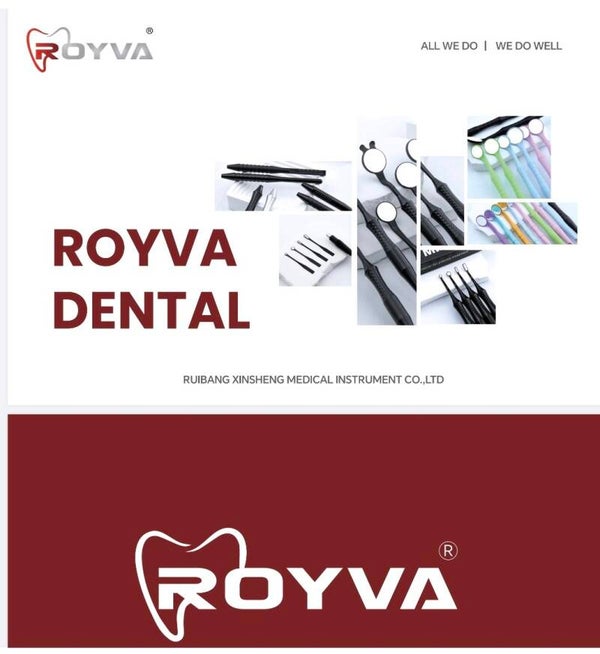 SPECCHIETTI ROIVA
