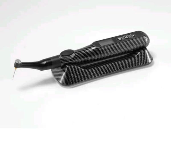 ENDOMOTOR WESTCODE