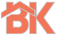 BENEOKING.COM