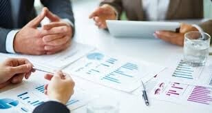 Finanza di Impresa - Piano Standard - Abbonamento annuale