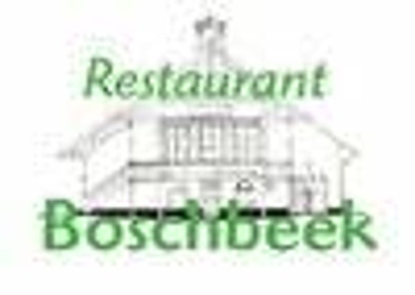 KERSTMENU 2021 kerstavond