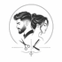 ELEGANCIA - FRISEUR