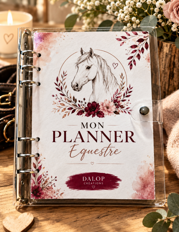 Planner