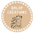 Dalop creations