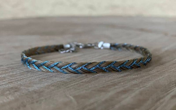 Bracelet l’indispensable