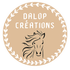 Dalop creations