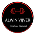 AlwinVijverPersonalTraining