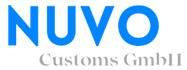 NUVO Customs GmbH