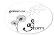 Gezinshuis Storm
