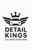 Detail Kings
