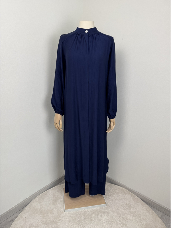 Efna Ensemble avec pantalon