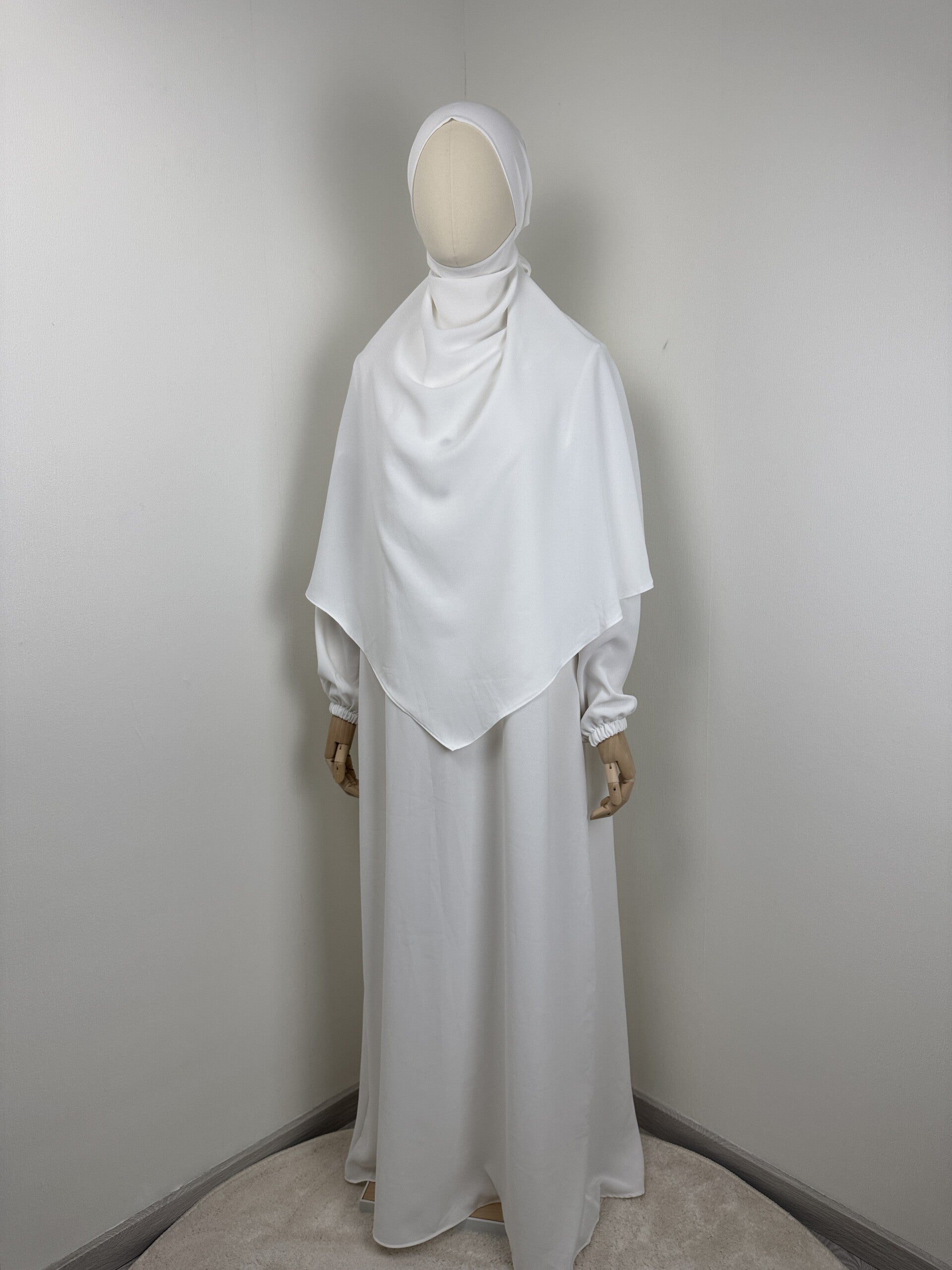 Hüma Sufle Ensemble