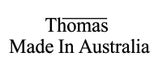 ThomasTommyTom