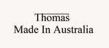 ThomasTommyTom