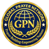 Globalprayer