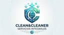 Clean&amp;Cleaner Servicios Integrales