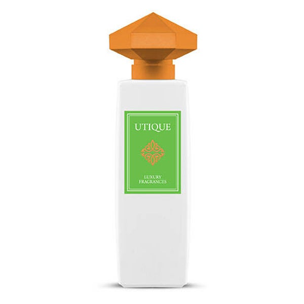Utique Bubble Luxury Fragrances 100 ml