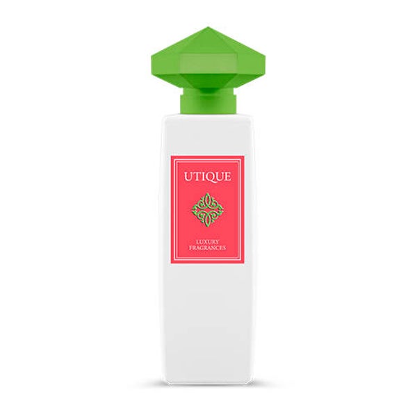 Utique Flamingo Luxury Fragrances 100 ml usx