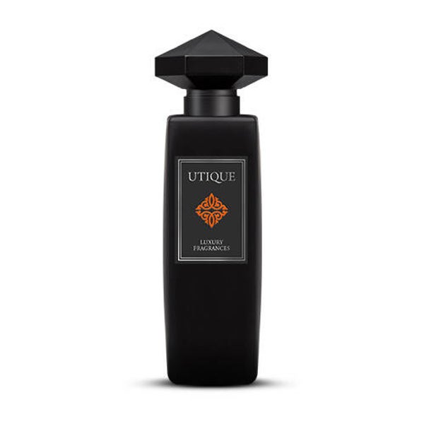 Utique Ambre Royal - Luxury Fragrance 100 ml