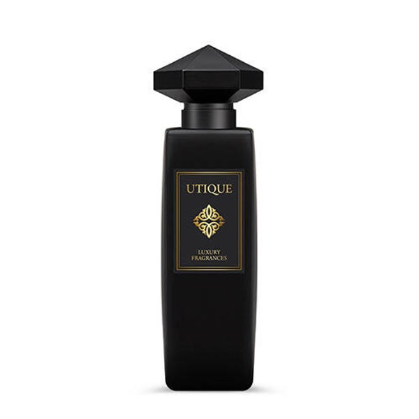 Secret Planet Luxury Fragrance 100 ml UTIQUE usx