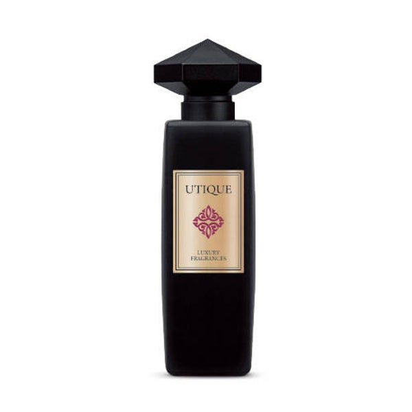 Utique Ruby 100 ml Dames