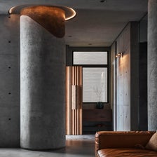 6d92e069-a791-4bd8-966f-b09a8782b194-standard.jpg