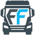 Frantz family trucker LLC