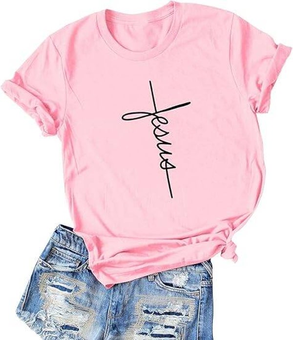 Faith