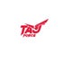 TAJ FORCE TECHNICAL SERVICES