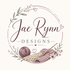 Jae Rynn Designs