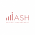 ASH Project Management