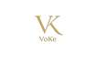 VoKe GmbH &amp; Co. KG
