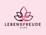 Lebensfreudemarie